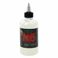 Тату трансферный гель для перевода рисунка на кожу NB BEE Tattoo Stencil Transfer Cream, 220 мл