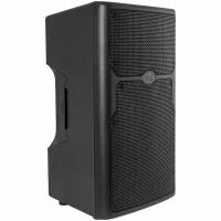 PEAVEY PVXp 15 Bluetooth, 980W активная акустика, прем класса - Акустическая система