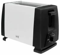 Тостер IRIT IR-5105