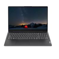 Ноутбук 15.6" Lenovo V15 G2 ITL (82KB003LRU), черный