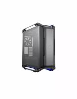 Корпус Cooler Master Cosmos C700P Black Edition (MCC-C700P-KG5N-S00) черный