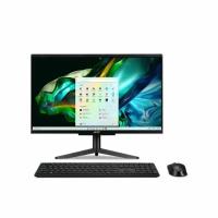 Моноблок Acer Aspire C22-1610