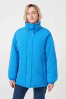 Куртка Baon, размер L, синий, голубой