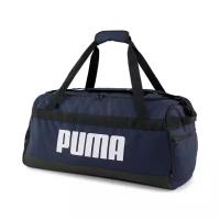 Сумка Puma Challenger Duffel Bag M X Унисекс