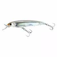 Воблер Yo-Zuri 3D Inshore Fingerling 70 SP R1409-RGLM