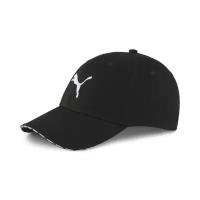 Кепка PUMA Visor Cap