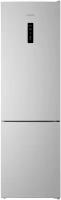 Холодильник Indesit ITR 5200 W белый