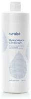 Кондиционер увлажняющий hydrobalance conditioner, 1000 мл