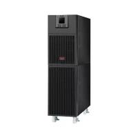 ИБП с двойным преобразованием APC by Schneider Electric Easy UPS SRV6KI