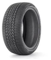 Fronway icemaster i 215/50 r 17 95 h xl зима нешипованная