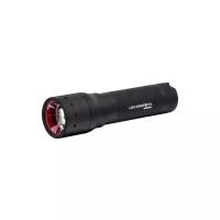 Ручной фонарь LED LENSER P7.2