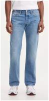 Джинсы Levis 501 Levi's Original Jeans для мужчин 00501-3249 29/32