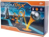 Настольная игра Boomtrix Стартовый набор