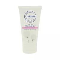 Lumene Klassikko Day Cream For Dry Skin Насыщенный дневной крем для лица, 50 мл