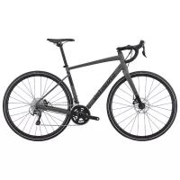 Шоссейный велосипед Specialized Men's Diverge E5 Elite (2019)