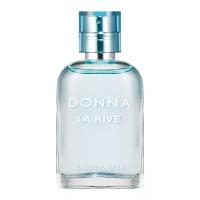 La Rive парфюмерная вода Donna
