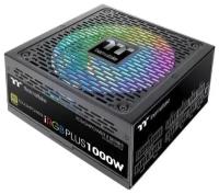 Блок питания Thermaltake PS-TPI-1000F3FDGE-1