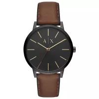 Наручные часы Armani Exchange AX2706