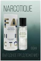 Fleur Narcotique от Clive Dorris Collection 30 ml