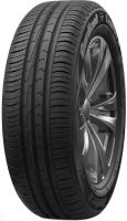 Летние шины Cordiant Comfort 2 195/55 R15 89H