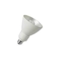 Лампа люминесцентная OSRAM Dulux Superstar Reflector 825, E27