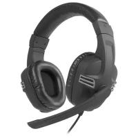 Компьютерная гарнитура SPEEDLINK Versico Stereo Headset