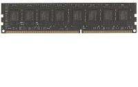 Модуль памяти AMD Radeon 8GB AMD Radeon™ DDR3 1600 DIMM R5 Entertainment Series Black