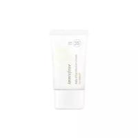 Innisfree крем No Sebum SPF 35