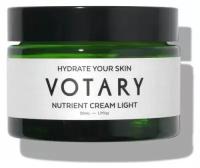 Votary Питательный крем Super Seeds and Phytoceramides (50 мл)