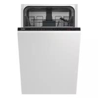 Посудомоечная машина BEKO DIS 26012