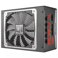 Блок питания HIGH POWER APT-1200F 1200W