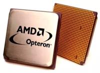 Процессор AMD Opteron Dual Core 2210 Santa Rosa S1207 (Socket F), 2 x 1800 МГц, IBM