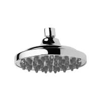 Верхний душ Remer Shower Heads 353 15 chrome