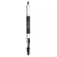 Wet n Wild Карандаш для бровей Color Icon Brow Pencil