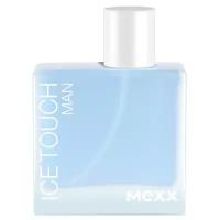 Mexx Мужской Ice Touch Man Туалетная вода (edt) 30мл