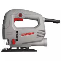 Лобзик CROWN CT15212