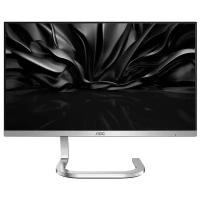 27" Монитор AOC PDS271, 1920x1080, AH-IPS