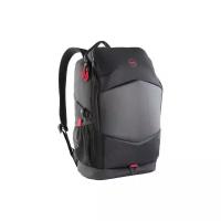 Рюкзак DELL Pursuit Backpack 15-17
