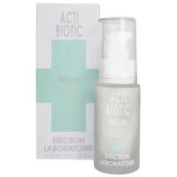 Ericson Laboratoire Себорегулирующий гель Acti-Biotic Sebo-Gel