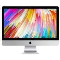 Моноблок 27" Apple iMac Retina 5K (MNEA2RU/A)