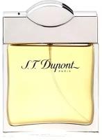 Dupont man edt 100 ml