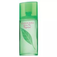 Elizabeth Arden туалетная вода Green Tea Tropical