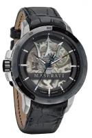 Наручные часы Maserati Potenza R8821119006