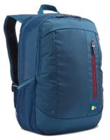 Рюкзак Case Logic Jaunt Backpack, WMBP-115