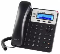 VoIP оборудование Grandstream GXP1620