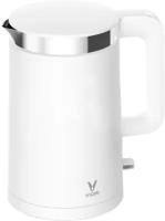 Чайник Xiaomi Viomi Mechanical Kettle V-MK152A