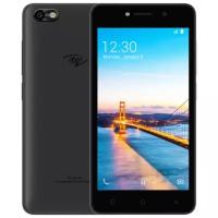 Смартфон Itel A15