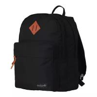 Рюкзак RedFox Bookbag L2 30 black