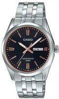 Наручные часы CASIO Collection MTP-1335D-1A2VDF