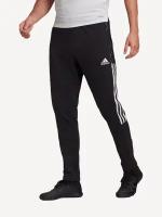 Брюки х/б Adidas TIRO21 SW PNT GM7336 SR